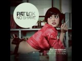 Pat Lok - No shame (Goldroom remix)