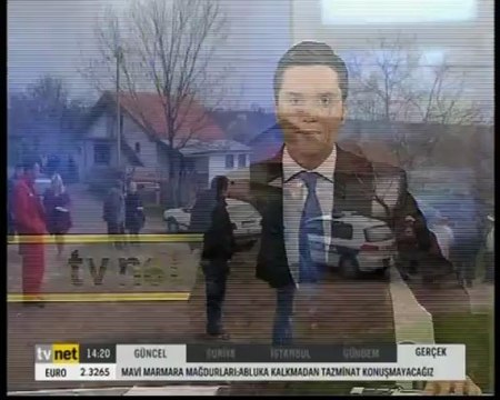 Çin'in Kuş Gribi ile başı dertte - Ahmet Rıfat Albuz - TVNET