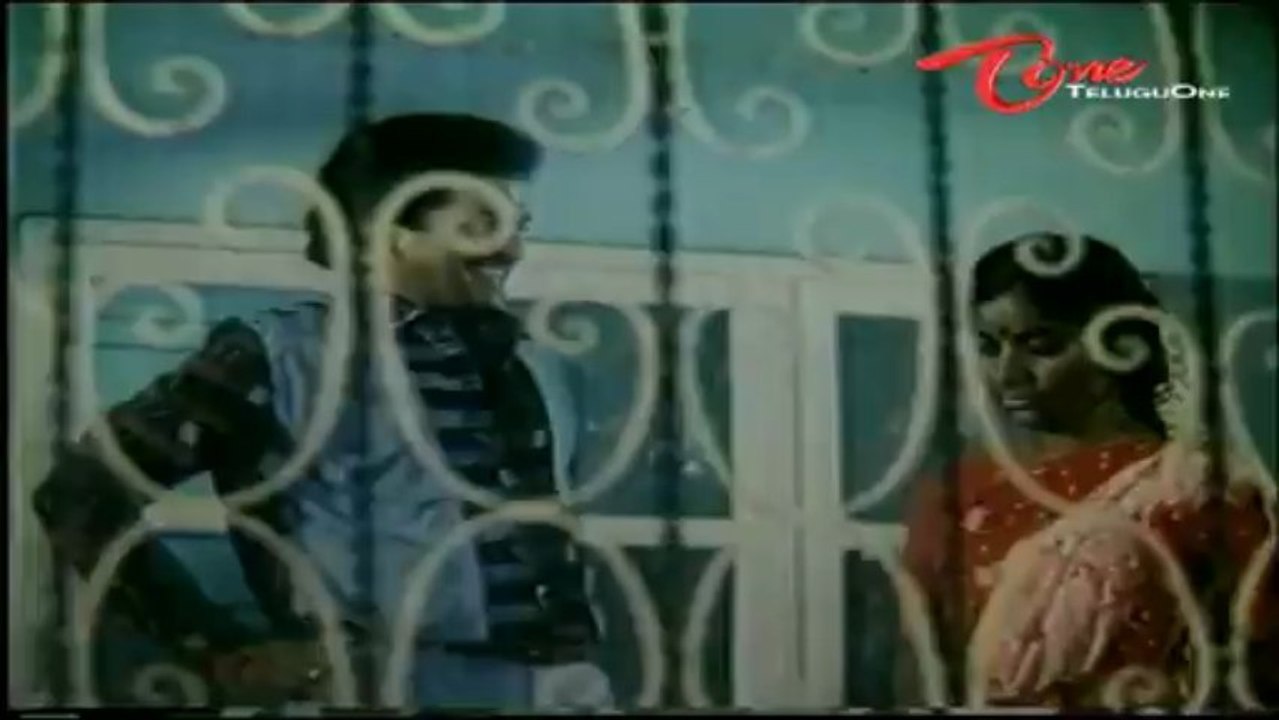 Rajendra Prasad Hilarious Dialogues - Comedy Scene