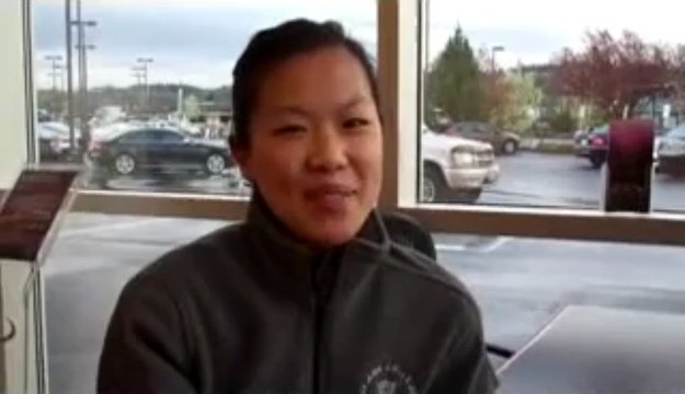 2013 Infiniti G37 Dealership Gig Harbor, WA | Infiniti Dealership Gig Harbor, WA