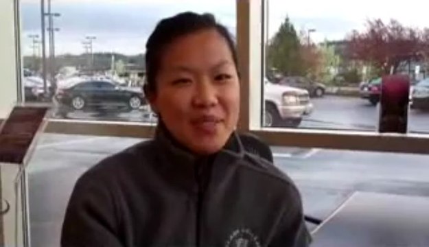 2013 Infiniti G37 Dealership Spokane, WA | Infiniti Dealership Spokane, WA