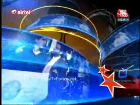 Movie Masala [AajTak News] 10th April 2013 Video Watch Online