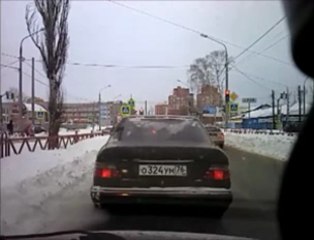 Meanwhile in Russia...