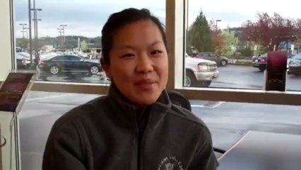 2013 Infiniti G37 Dealership Lynnwood, WA | Infiniti Dealership Lynnwood, WA