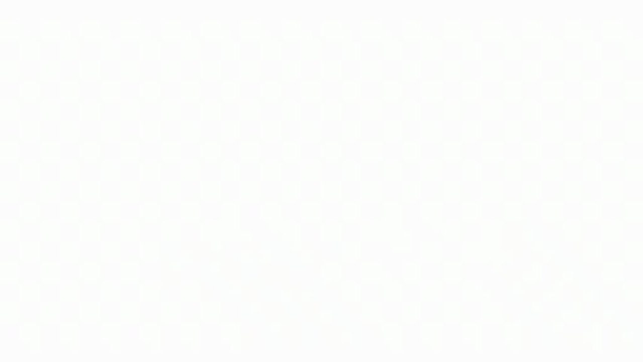 Thai 12 Rear Kick Counter Series - 10) Spinning Back-Kick