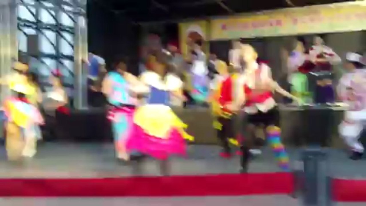 voyage japon gare de kyoto