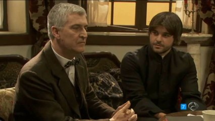 MARTIN LEON SOCIOS BIENVENIDO ESDPV 12-04-2013