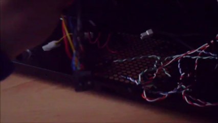 cooler master elite 430 review (nederlands)