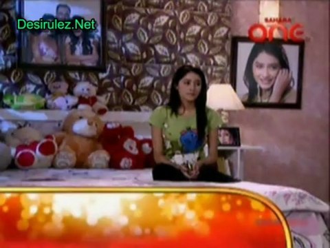 Piya Ka Ghar Pyaara Lage 12th April 2013 pt3