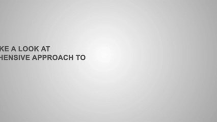 Sacramento Marketing Labs - Sacramento SEO Company