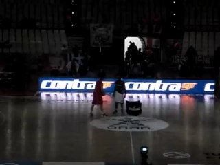 Στο ΣΕΦ ενόψει Εφές (3)