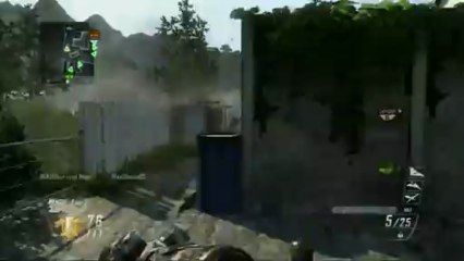 QUAD FEED BO2 DSR 50