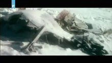 Dzemal Bijedic - Dzema (4. epizoda)