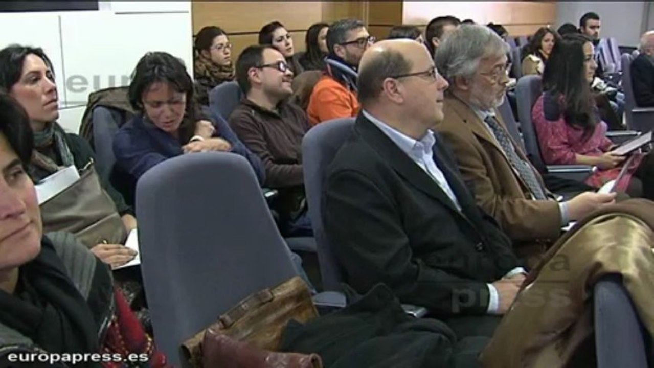 Ejecutivo estudia devolver parte de la paga extra