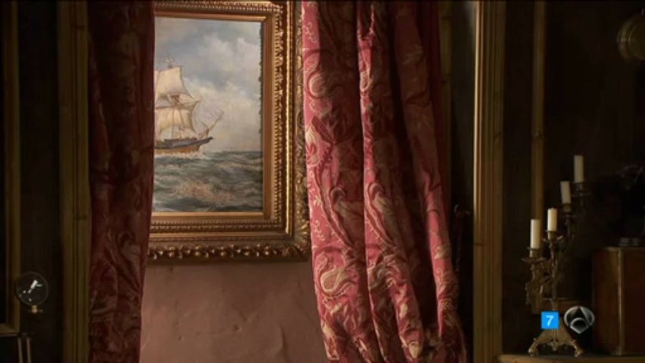 MARIA AURORA SE LO DIRE A MI ABUELA QUE QUIERES VERLA ESDPV 12-04-2013