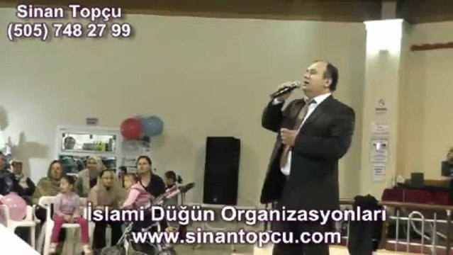 konya ilahi grubu, konya ilahi ekipleri, konya ilahi grupları