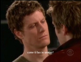 Luke Reid e Noah parte 53A sottotitoli italiano