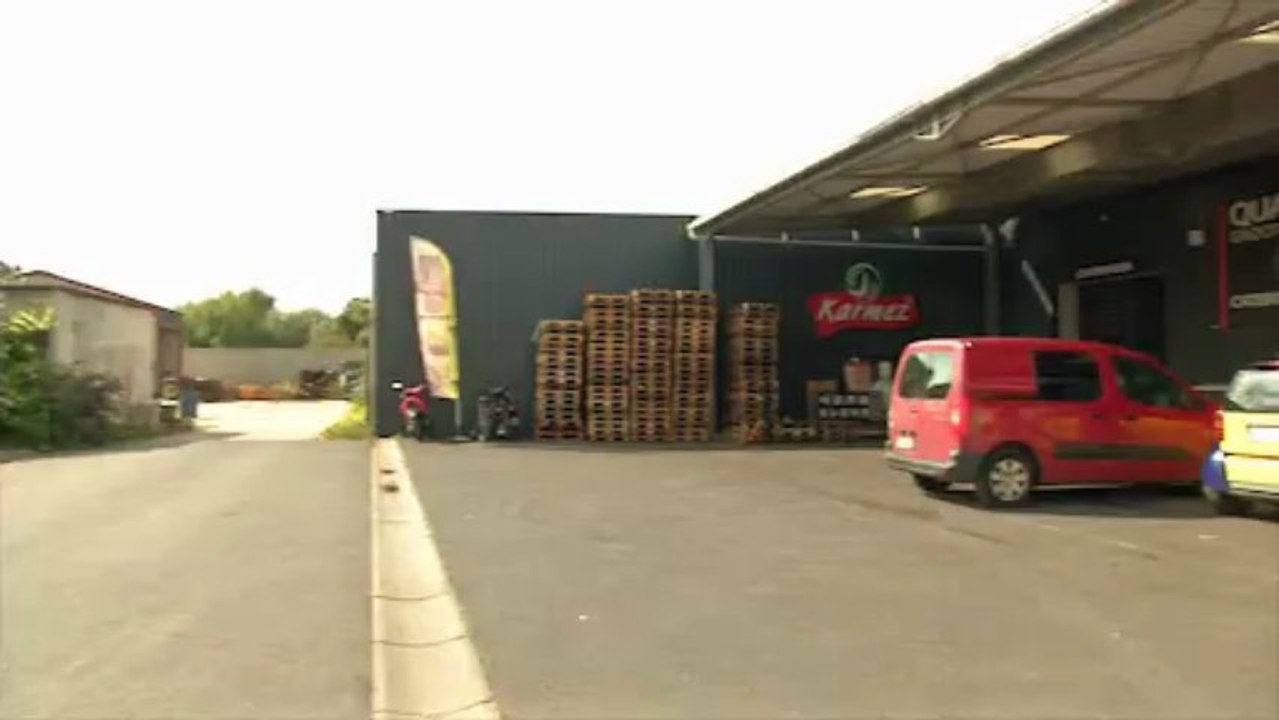 Epoxy,Epoxyvloer,industriëlevloer,bedrijfsvloer,bakkerijvloer,Gent Oost Vlaanderen