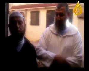 Construction Dar al Coran, Asbl Al Khayrate (sous-titré en Français!)