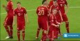 Champions League Final 2012 Bayern Munchen vs Chelsea 1-1 (3-4) ALL GOALS   PENALTY SHOOTOUT!