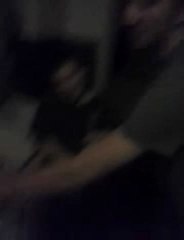 The cinnamon challenge