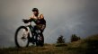 Ten Things About Mountainbiking - 2012