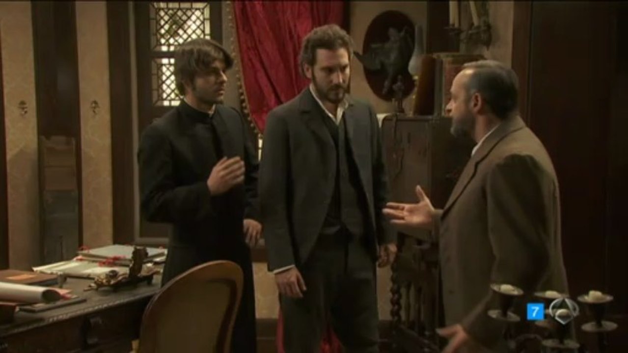 TRISTAN Y MARTIN RAIMUNDO LEON ESTA EN EL PROYECTO ESDPV 12-04-2013