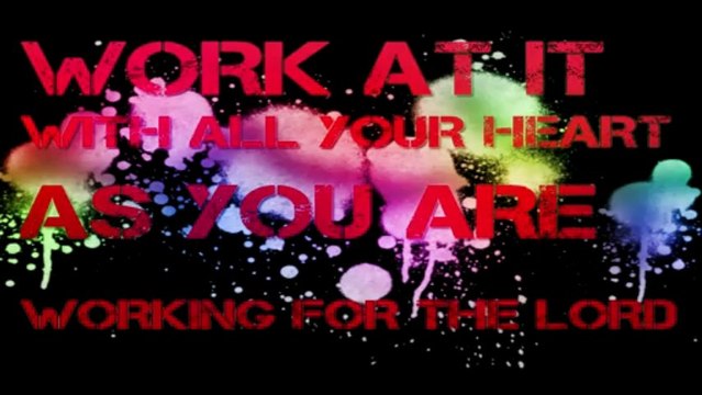 Whatever - Redemption Church of Plano Tx Sermon by Scott Fane