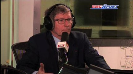 Larqué Foot / Quelle fin de saison pour les Verts ? 12/04