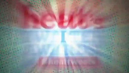 Union J tell some pretty awkward jokes for heat's Twitter Awards