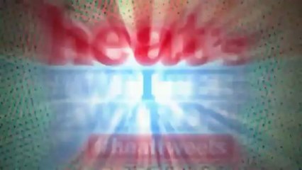 Prove your fandom in heat's Twitter Awards for most Dedicated Fan Army