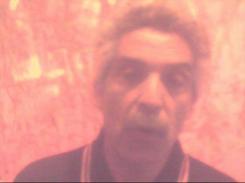 lettre a SM ROI MOHAMED 6