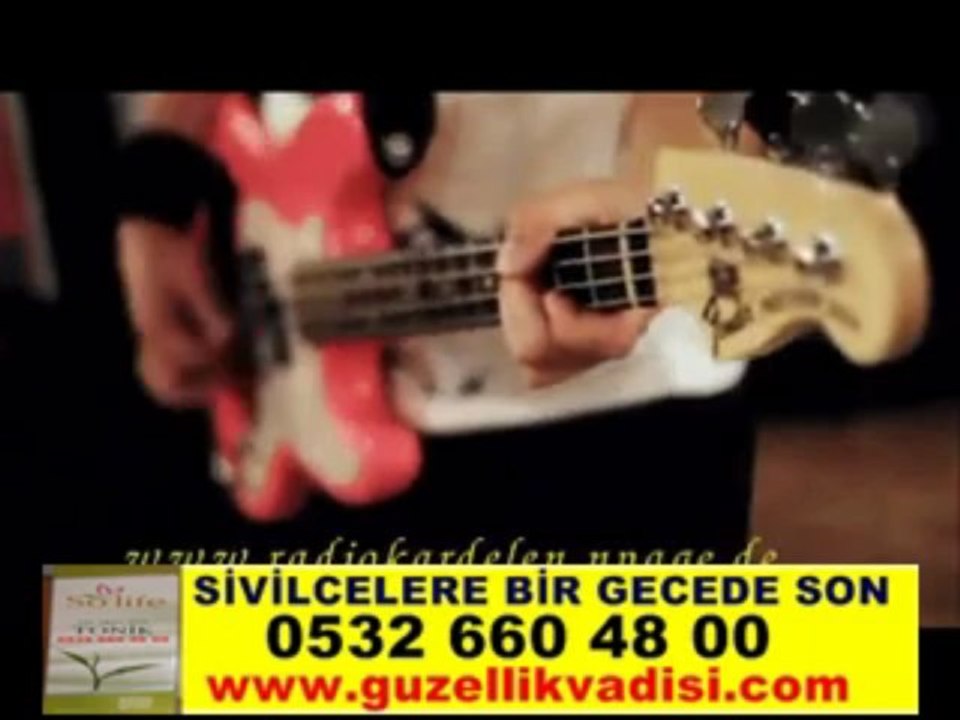 UNUTULAN-MURAT GÖĞEBAKAN