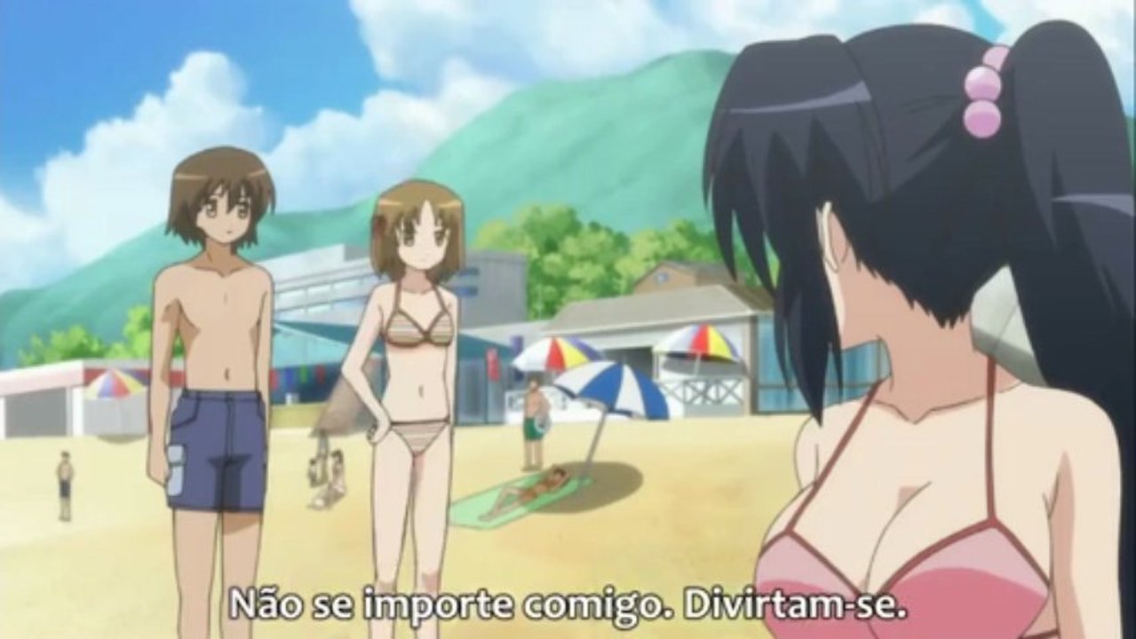 Omamori_Himari_02