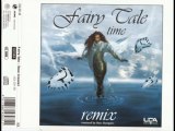 Fairy Tale - Time (Radio Dance Mix)