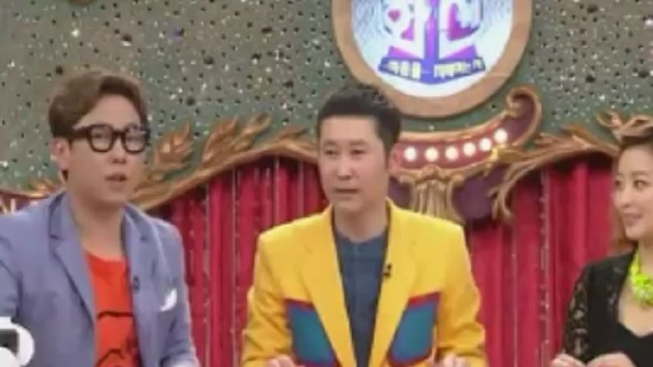 라이브바카라☞▶▶yes6666.NeT◀◀☜라이브바카라