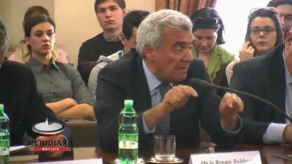 “Quando il gioco non e’ piu’ un gioco”, il nuovo libro della Binetti contro il gioco d’azzardo