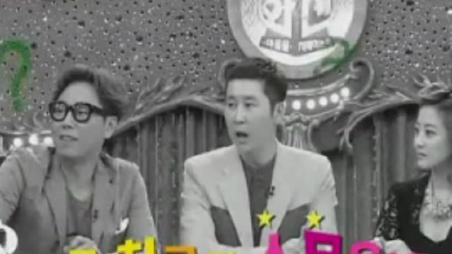 라이브카지노≡◎◎yes6666.NeT◎◎≡라이브카지노