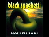 Black Spaghetti - That's The Way The Rhythm Goes