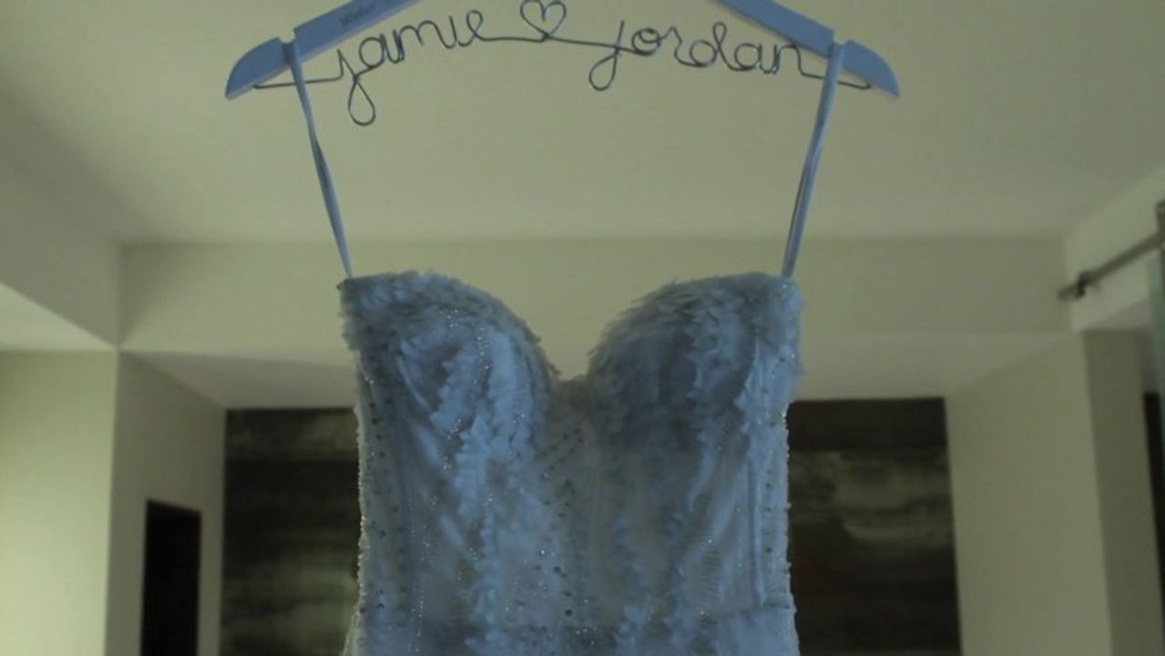 Top Notch Chicago Wedding Videography