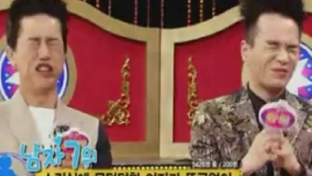 카지노싸이트《‥‥yes6666.NeT‥‥》카지노싸이트