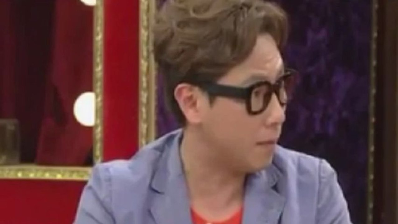 바카라싸이트∨◁◁yes6666.NeT▷▷∨바카라싸이트