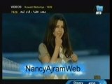 Nancy Ajram - Ehsas jedid