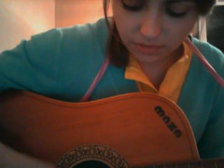 黒い花、子守歌、колыбельная