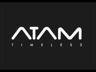 Atam -Timeless - Episode 7