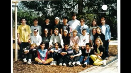 Kim Jong-Un: timido adolescente, studiò dieci anni in...