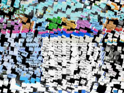 Seslirock | hep damar Ful damar