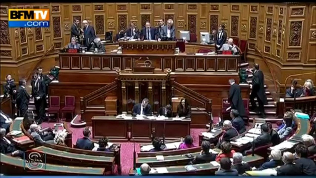 BFMTV Replay: retour du soleil et premiers pas sur la plage à Nice - 12/04