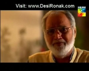 Kithni Girhain Mai kisi ki biwi hoon