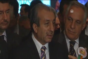 Pirinçlerde GDO yok